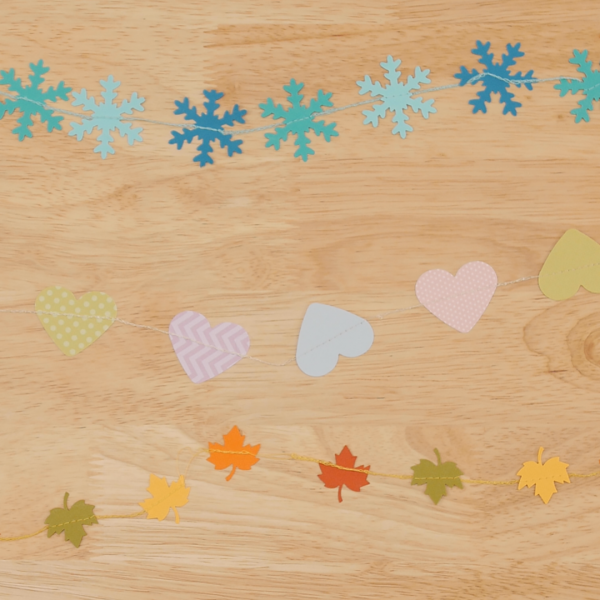 MTC_Chainstitch_Garland_14_Finished_Garland_BERNINA_WeAllSew_Blog_1080x1080px