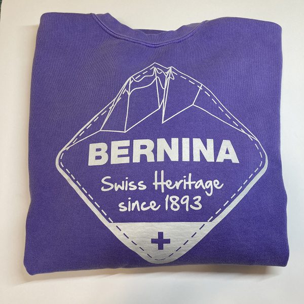 WAS_Sweatshirt_Bag_03_Sweatshirt_BERNINA_WeAllSew_Blog_1200x1200px