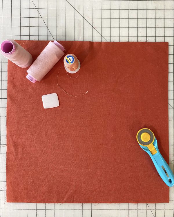 Napkins 3 ways blog 600x750