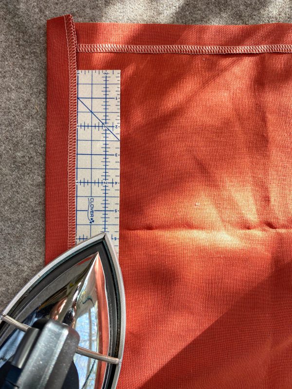 Napkins 3 ways blog 600x800