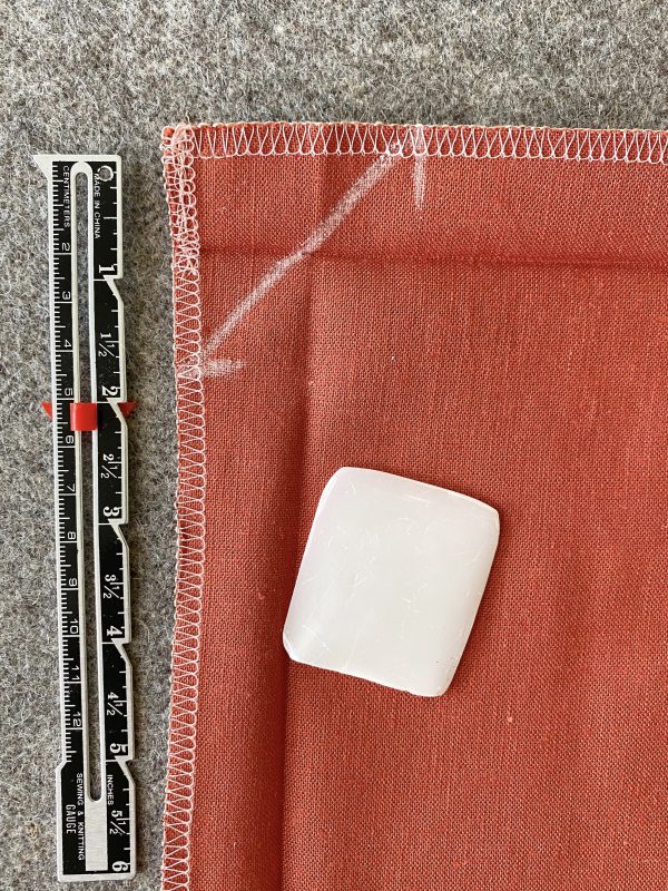 Napkins 3 ways blog 600x800
