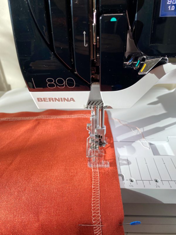 Napkins 3 ways blog 600x800