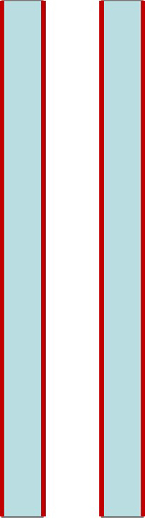 Create Pillow with Serger - Serger_Sampler_Pillow_06_Rolled_Edge_BERNINA_WeAllSew_Blog_210x748px