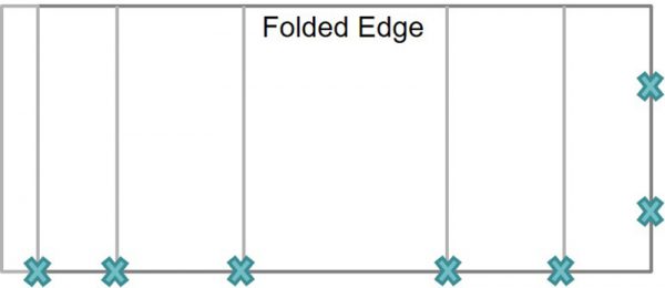 Serger_Sampler_Pillow_16_folded_BERNINA_WeAllSew_Blog_800x347px