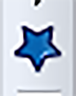 BERNINA_Made_to_Create_Studio_Whole_Cloth_Piecing_03_Blue_Star_BERNINA_WeAllSew_Blog_150x190px