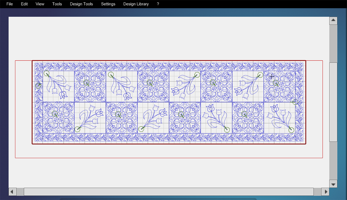 BERNINA_Made_to_Create_Studio_Whole_Cloth_Piecing_20_Final_Design_BERNINA_WeAllSew_Blog_1200x694px