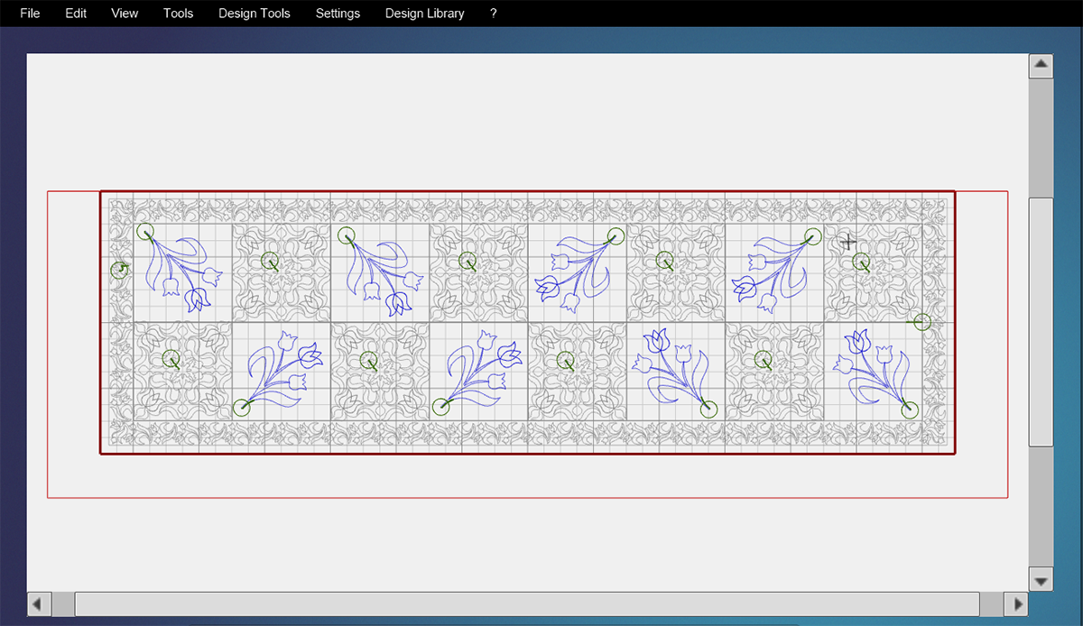 BERNINA_Made_to_Create_Studio_Whole_Cloth_Piecing_25_Tulip_Stitching_Sequence_BERNINA_WeAllSew_Blog_1200x694px