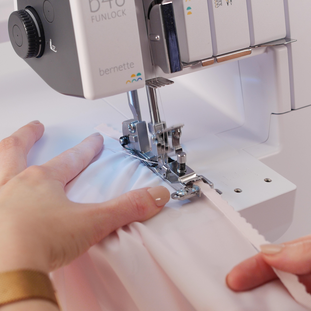 Create_a_Custom_Half_Slip_12_Half_Slip_add_elastic_BERNINA_WeAllSew_Blog_1080x1080px