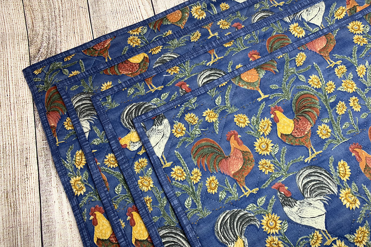 Lap_Seam_Bindfing_26_Set_BERNINA_WeAllSew_Blog_1200x800px
