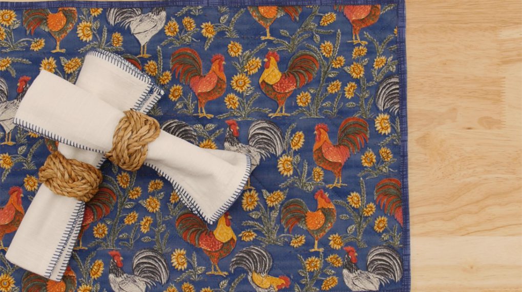WAS Blog Feature Image Lap Seam Binding 1090x610