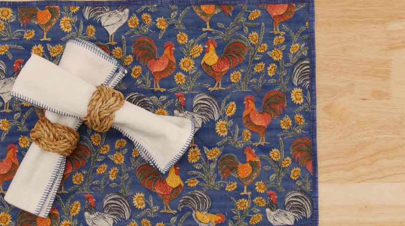 WAS Blog Feature Image Lap Seam Binding 1090x610