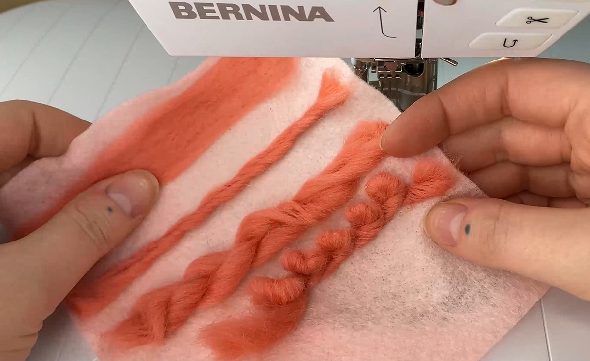 Tapestry_08a_Felting_BERNINA_WeAllSew_Blog_1200x800px