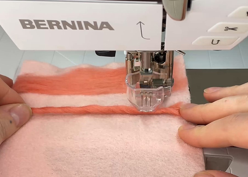Tapestry_10_twist_BERNINA_WeAllSew_Blog_800x572px