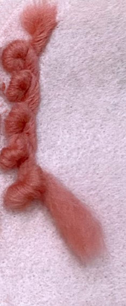 Tapestry_12_Loops_BERNINA_WeAllSew_Blog_250x605px