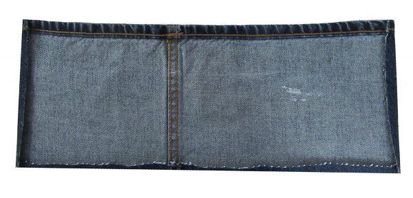 part 2 pocket