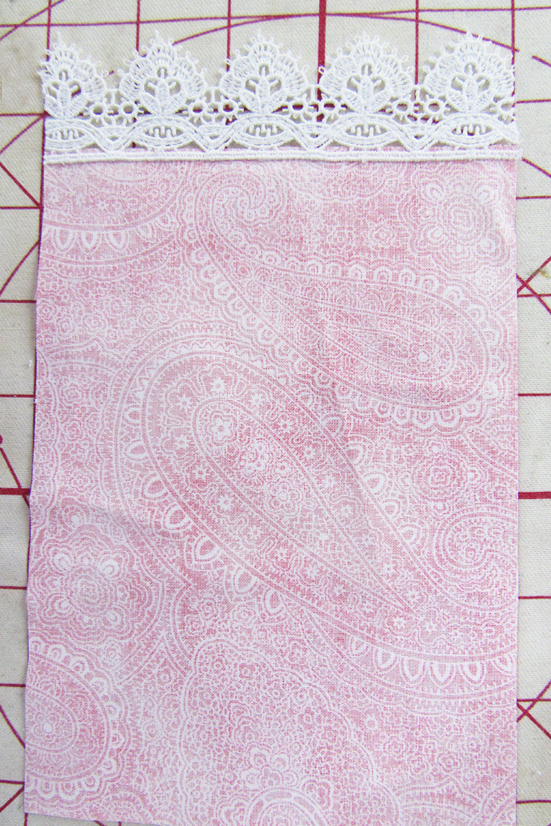 apron-tutorial-pocket-wrong-side