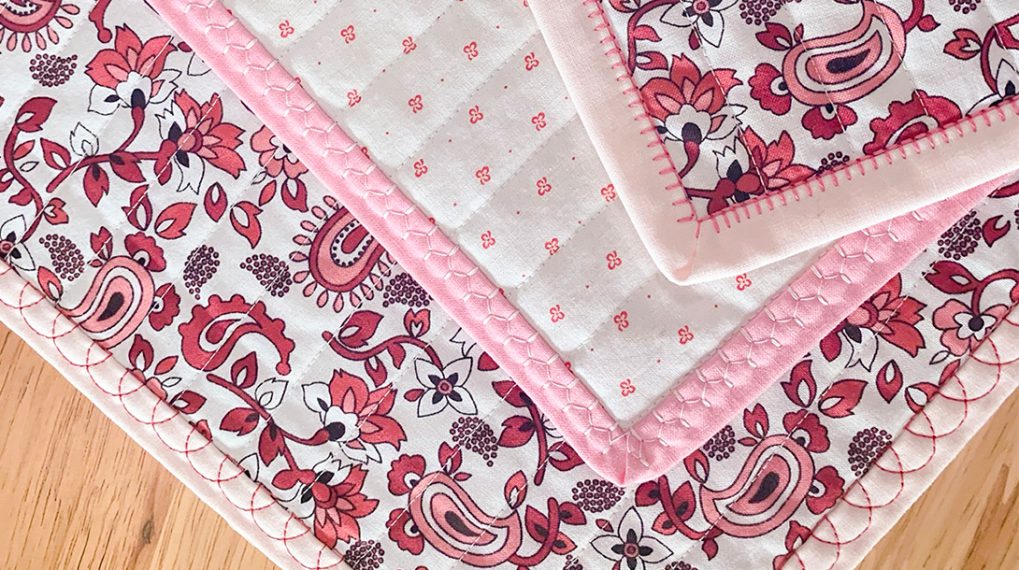 Decorative Stitch Binding_Feature