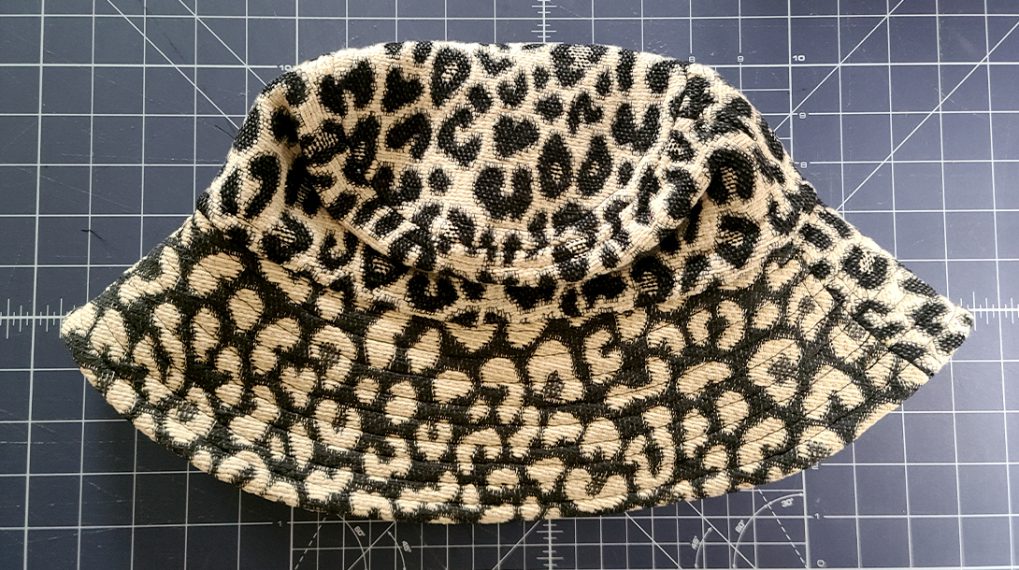 How to Make a Bucket Hat BERNINA WeAllSew Blog Feature 1090x610