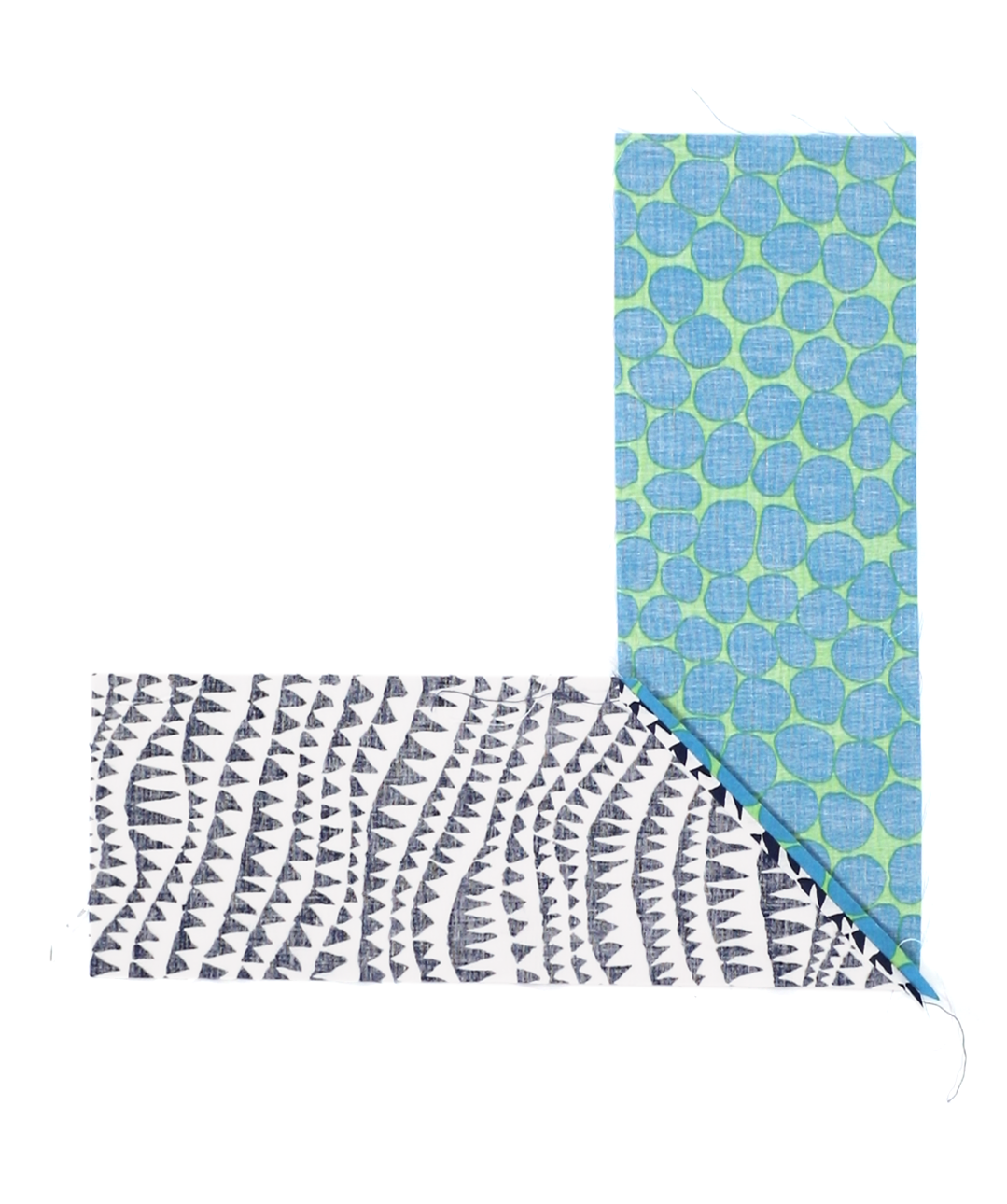 05_press seam open
