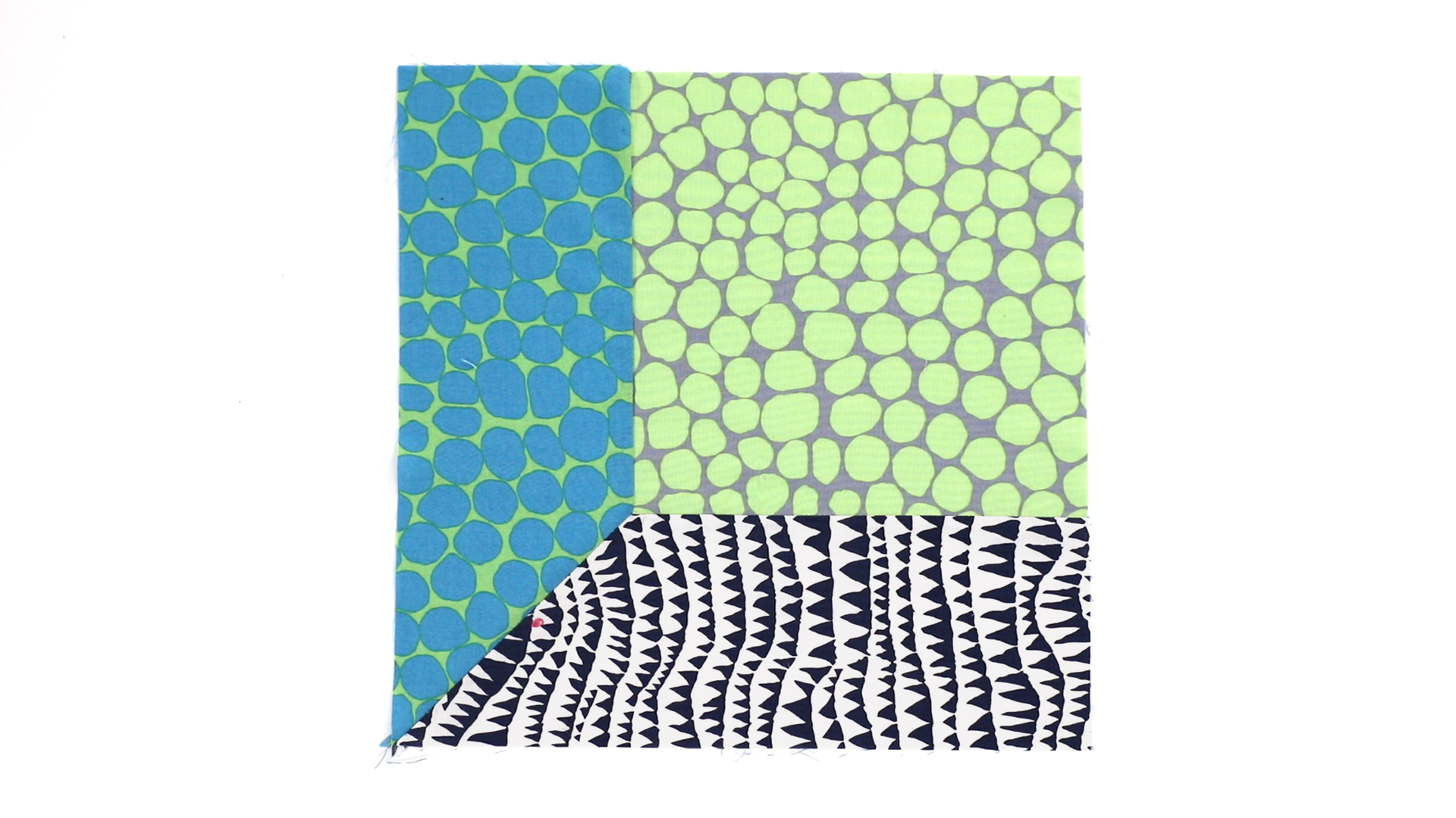 12_finished background block