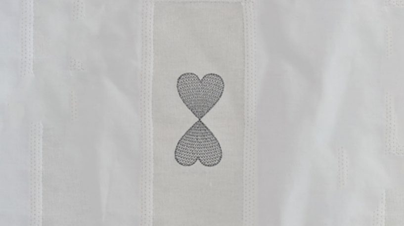 Mending A Tear In Your Duvet Cover_Featured