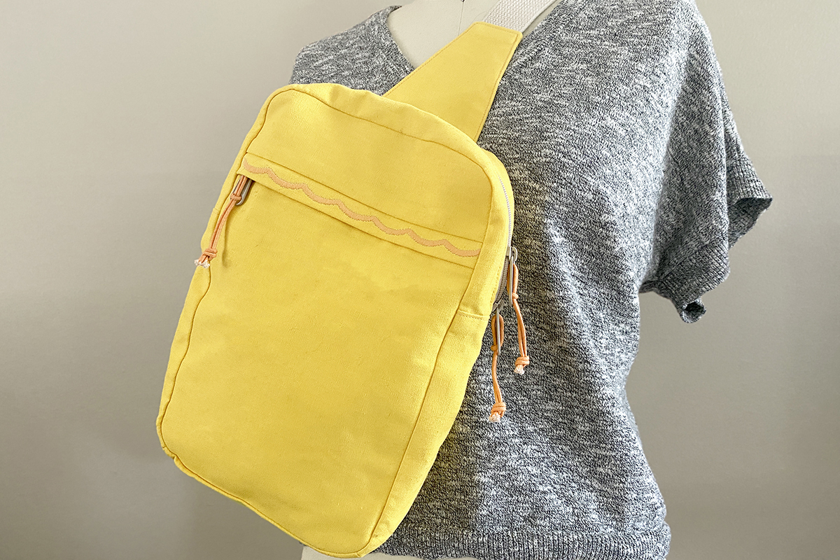 Sandhill_Bag_01_Finished_Bag_BERNINA_WeAllSew_Blog_1200x800px