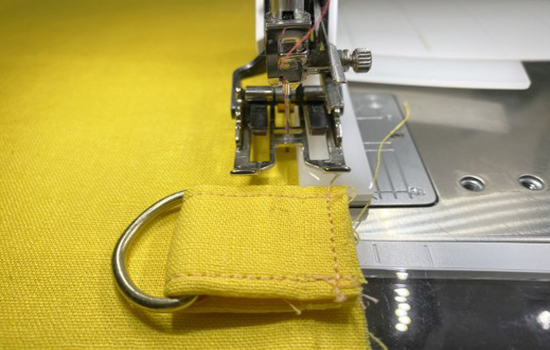 Sandhill_Bag_12_hct_back_BERNINA_WeAllSew_Blog_550x350px