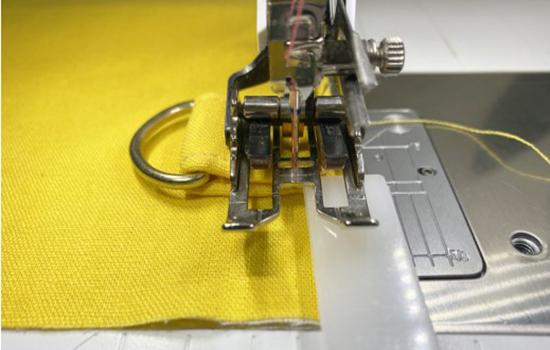 Sandhill_Bag_13_hct_front_BERNINA_WeAllSew_Blog_550x350px