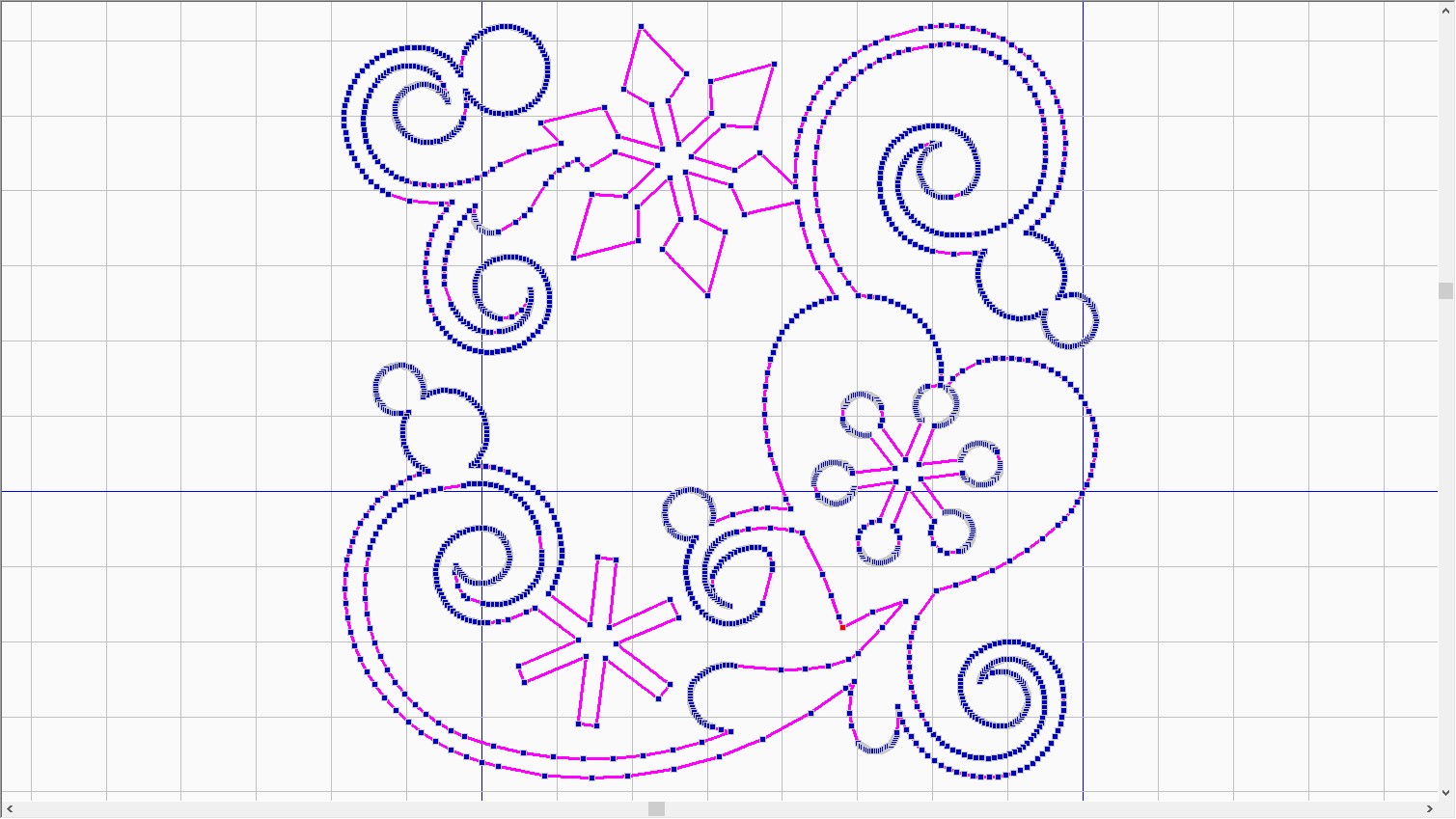 01_reshape