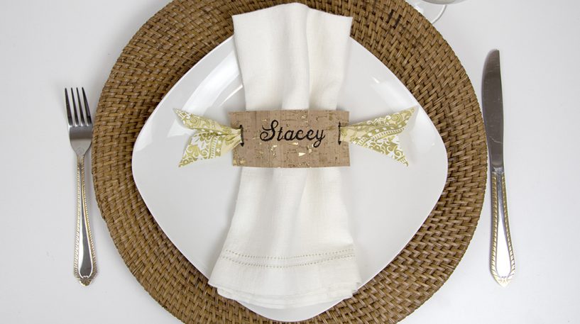 Embroidered Place Settings_Featured