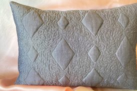silk pillow_featured