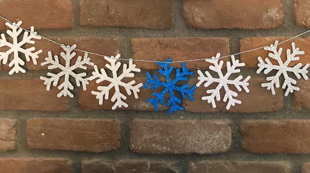 winter Garland_Featured2