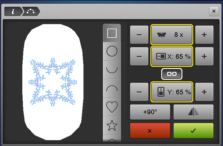 07_designs_8_reduce_65%_