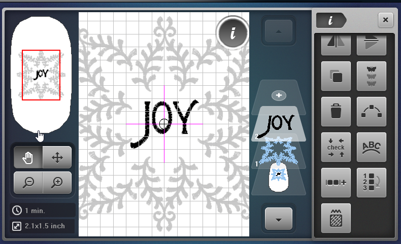 10_check_position_joy_