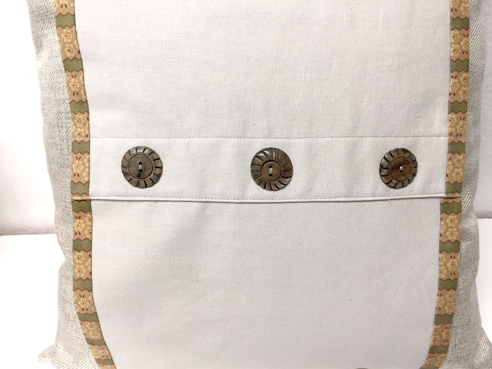 23_pillow_warp_back_complete_