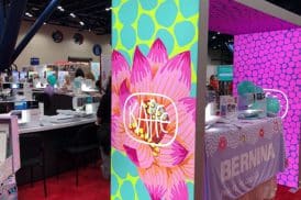 Houston Quilt Festival_Featured