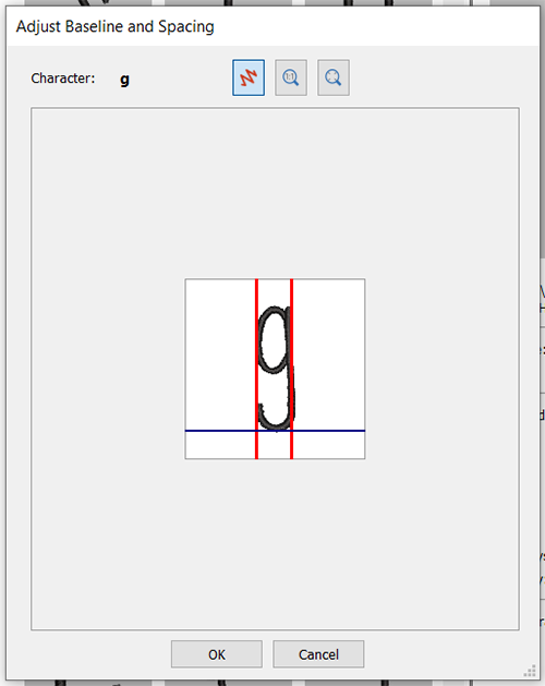 Keyboard_Lettering_10_Baseline_and_Spacing_BERNINA_WeAllSew_Blog_500x629px
