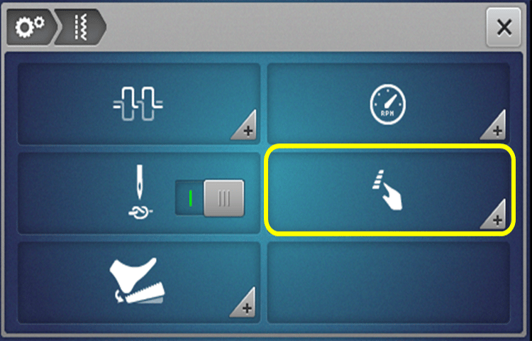 Machine_Applique_3_Ways_03_simulator_program_buttons_and_icons_BERNINA_WeAllSew_Blog_750x480px