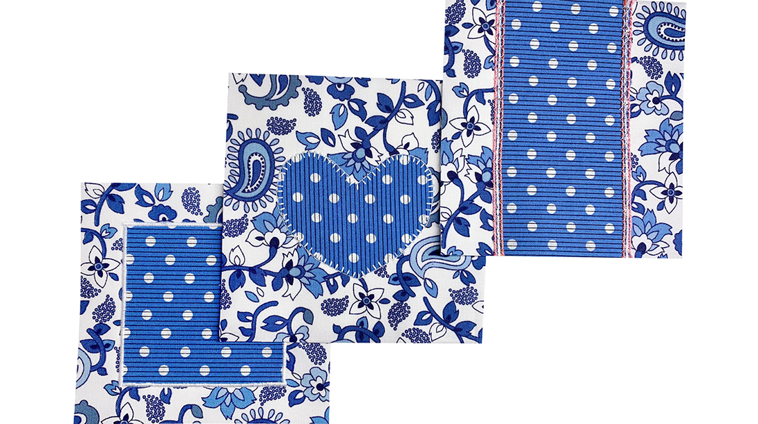 Mahcine Applique 3 Ways_Featured