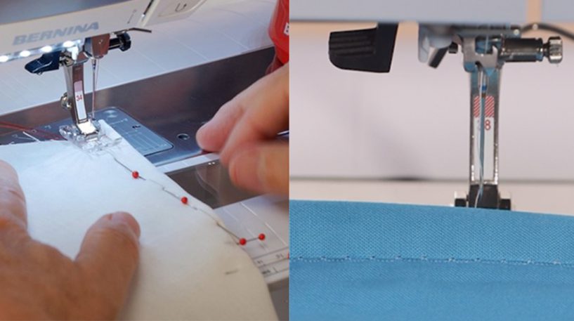 Presser Feet Secrets_Featured