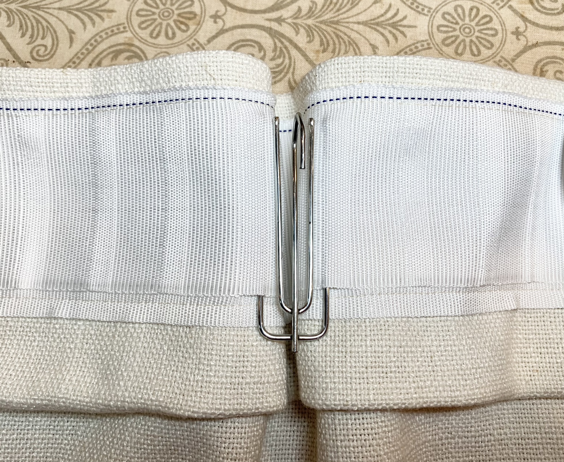 15_prong inserted