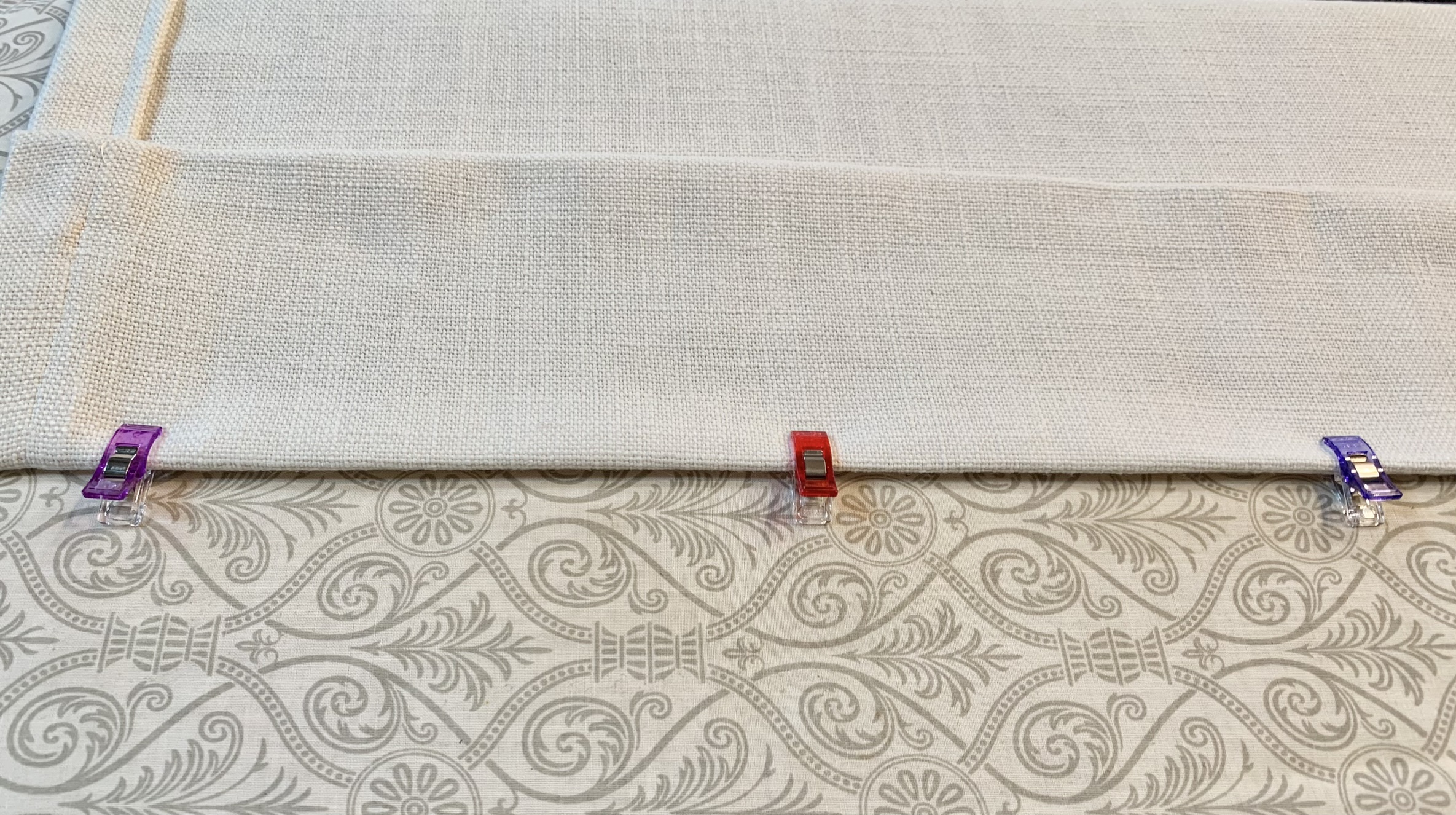 16_bottom hem pressed