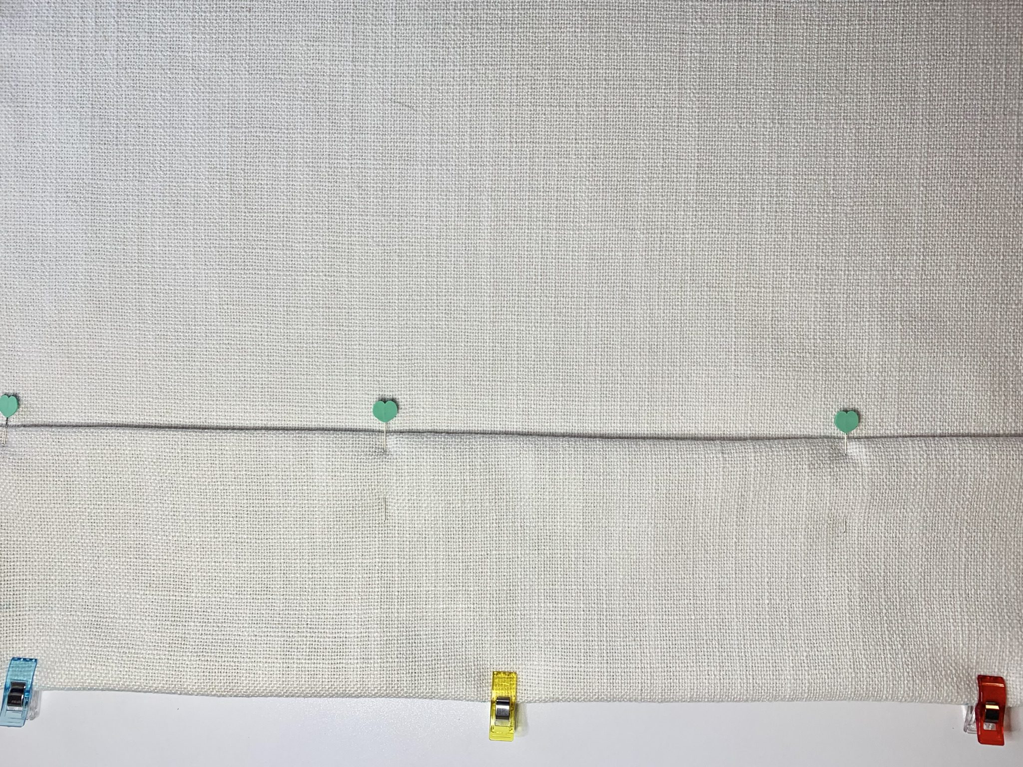 17_add large pins