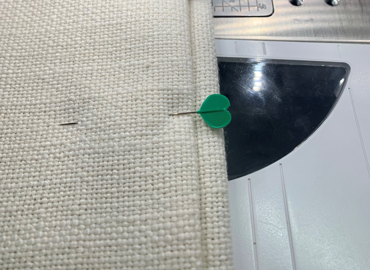 18_fold hem under