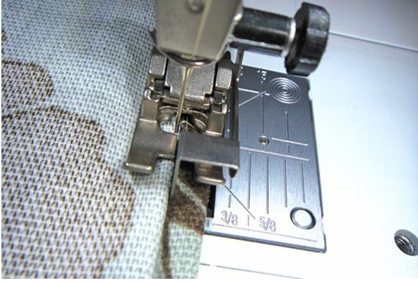 22_starting blind stitch