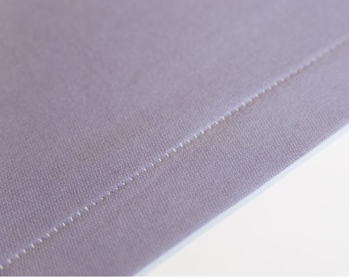 24_blind stitch