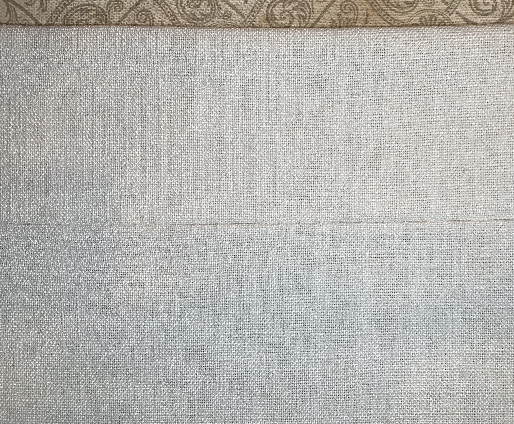 25_blind stitch on right side