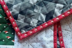 Big Stitch Binding_Feature