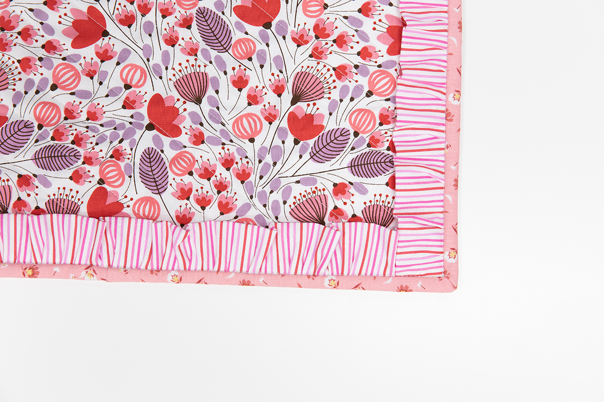 MTC_Binding_with_Ruffles_02_beauty_shot_BERNINA_WeAllSew_Blog_1200px