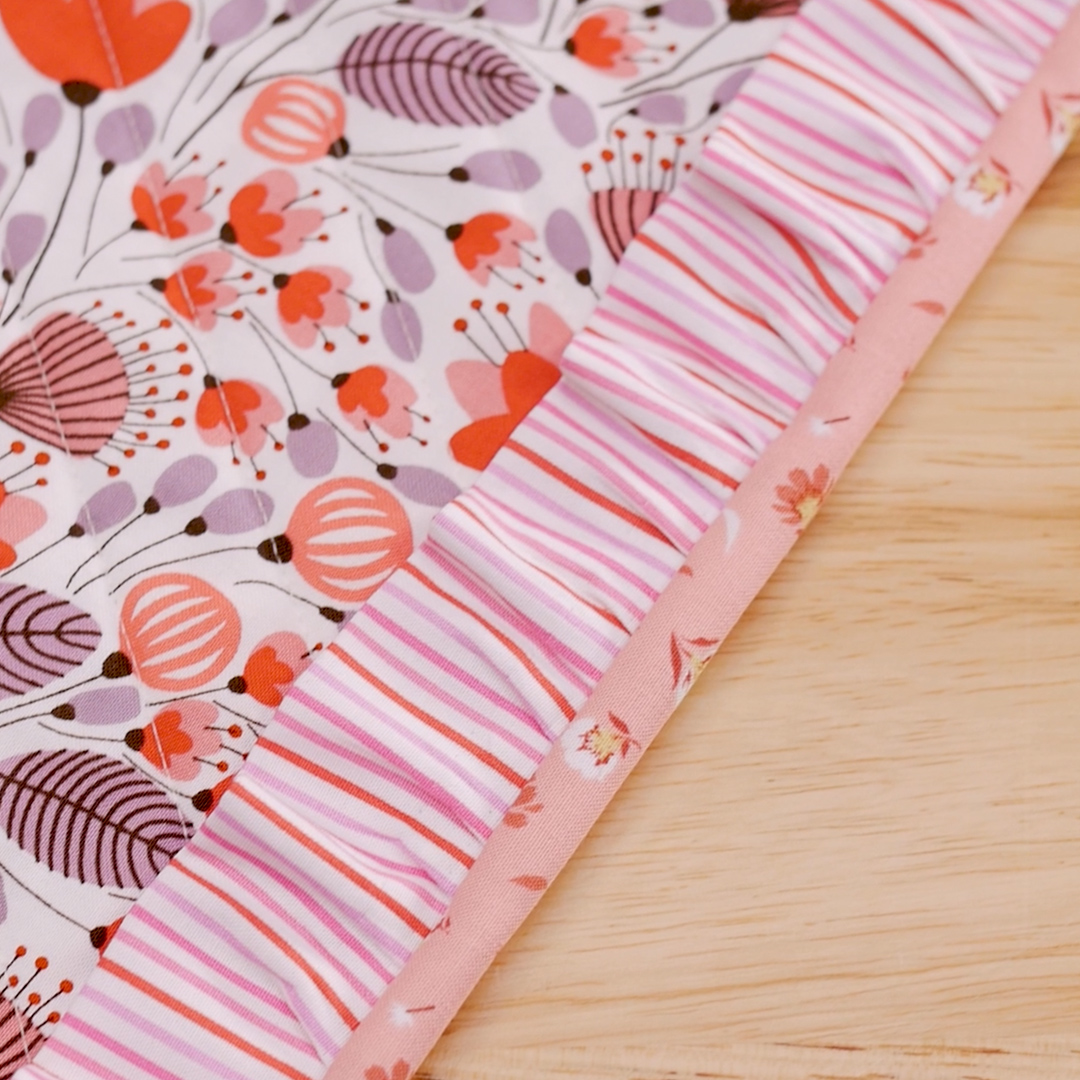 MTC_Binding_with_Ruffles_17_binding_with_ruffles_close_up_BERNINA_WeAllSew_Blog_1080x1080px